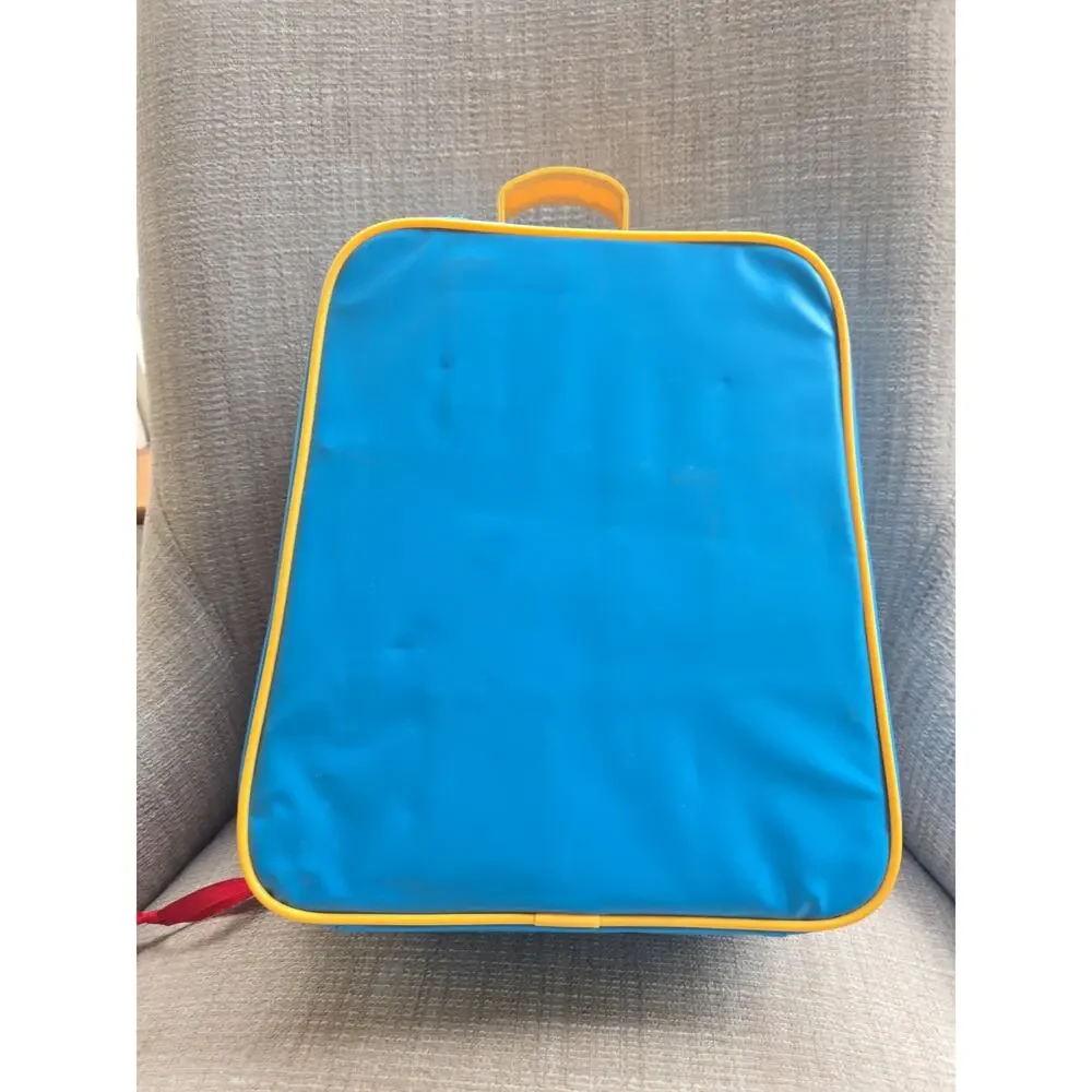 Cepia lot includes